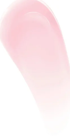 Maybelline New York Lifter Gloss huulikiilto 5,4 ml