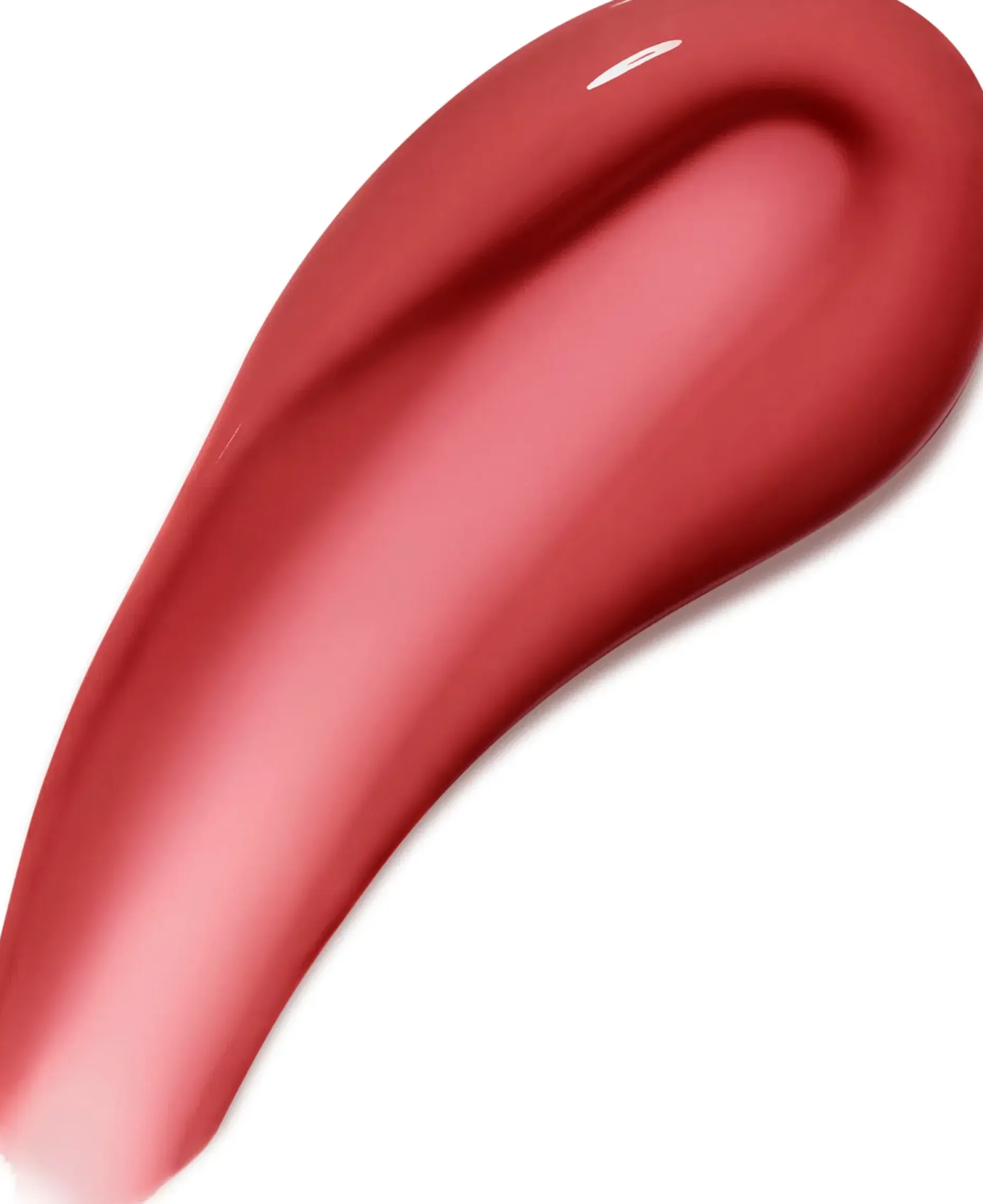 Maybelline New York Lifter Plump huulikiilto 5,4ml