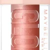 Maybelline New York Lifter Gloss 009 Topaz huulikiilto 5,4ml