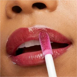 Maybelline New York Lifter Gloss 004 Silk huulikiilto 5,4ml