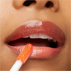 Maybelline New York Lifter Gloss 004 Silk huulikiilto 5,4ml
