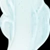 Maybelline New York Poreless Jelly pohjustusvoide 30 ml