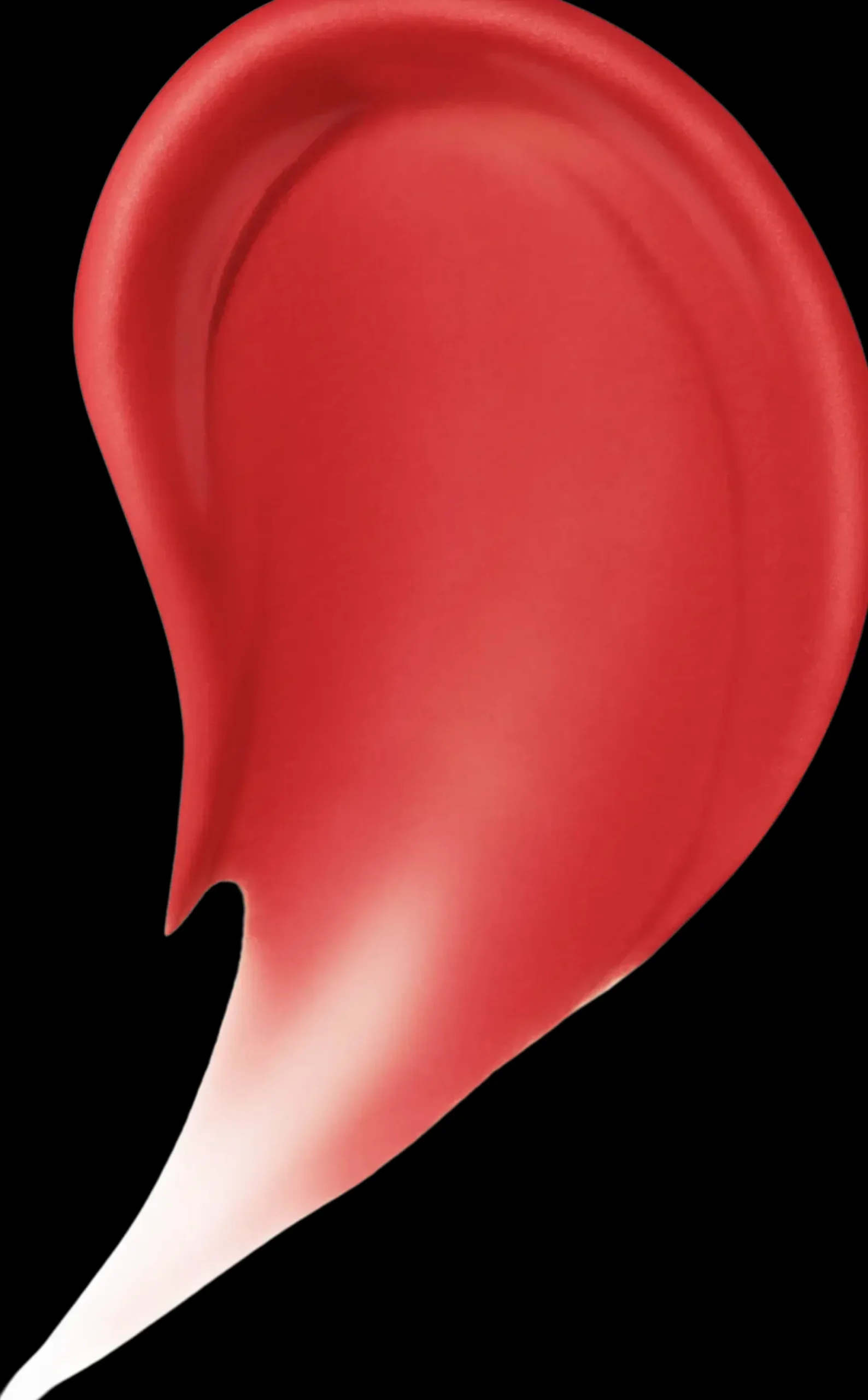 Maybelline New York Superstay Teddy Tint huulipuna 5ml