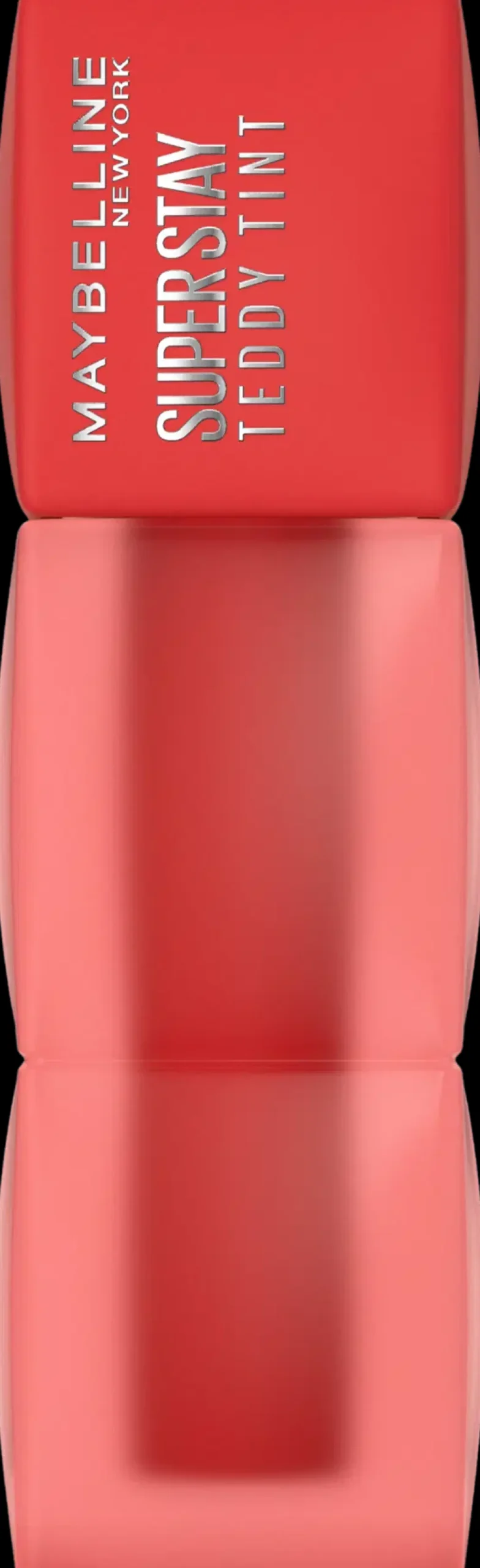 Maybelline New York Superstay Teddy Tint huulipuna 5ml