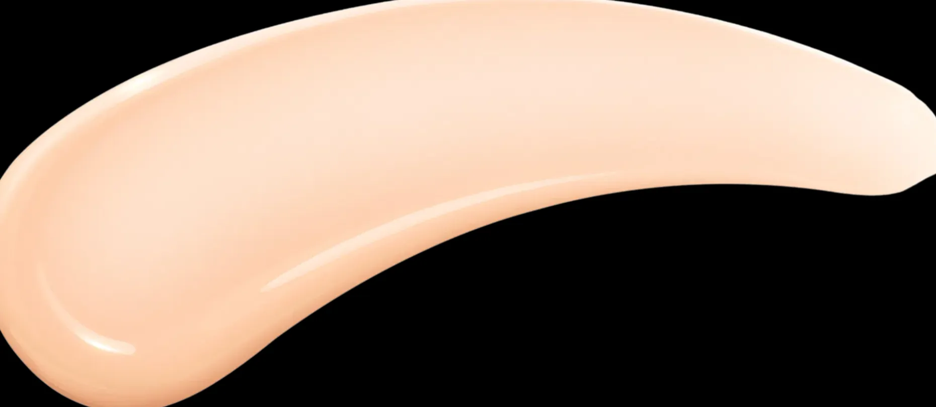 Maybelline New York Superstay Lumi Matte meikkivoide 35 ml