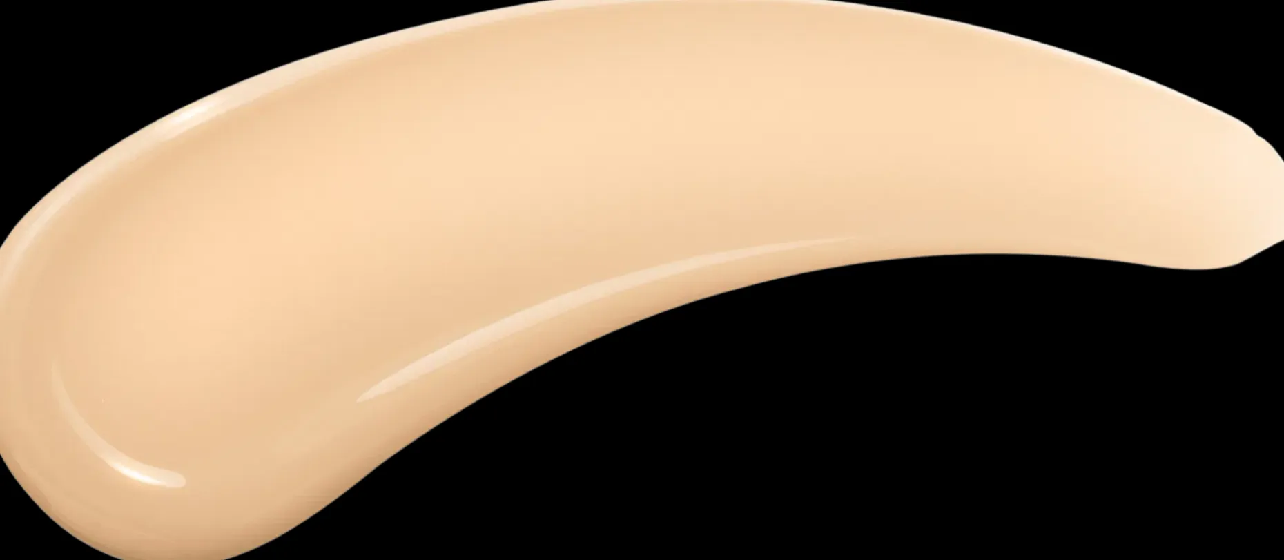 Maybelline New York Superstay Lumi Matte meikkivoide 35 ml