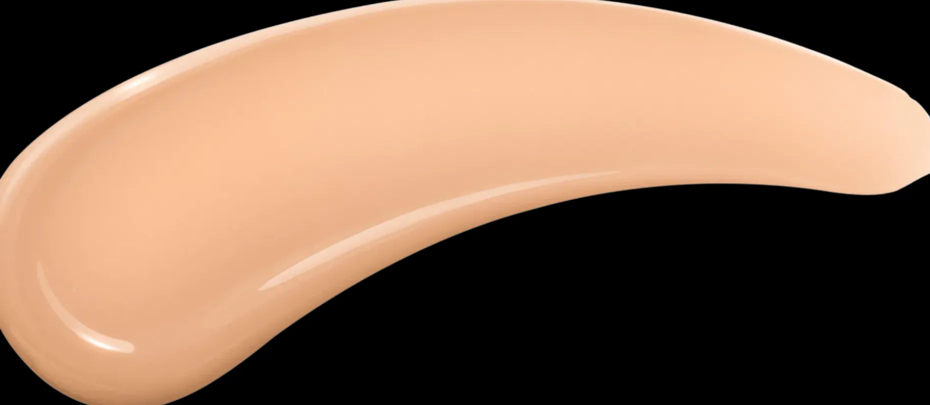 Maybelline New York Superstay Lumi Matte meikkivoide 35 ml