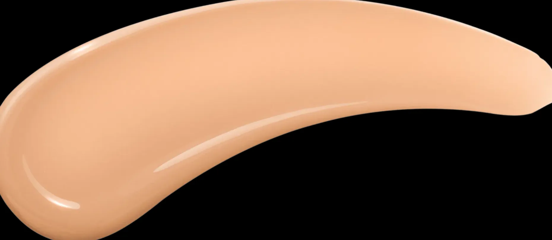 Maybelline New York Superstay Lumi Matte meikkivoide 35 ml