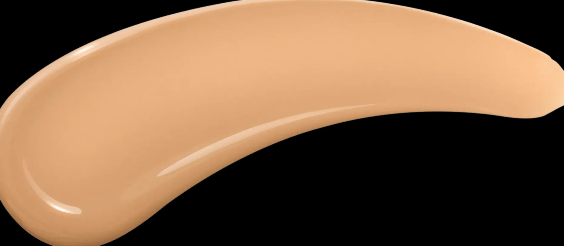 Maybelline New York Superstay Lumi Matte meikkivoide 35 ml