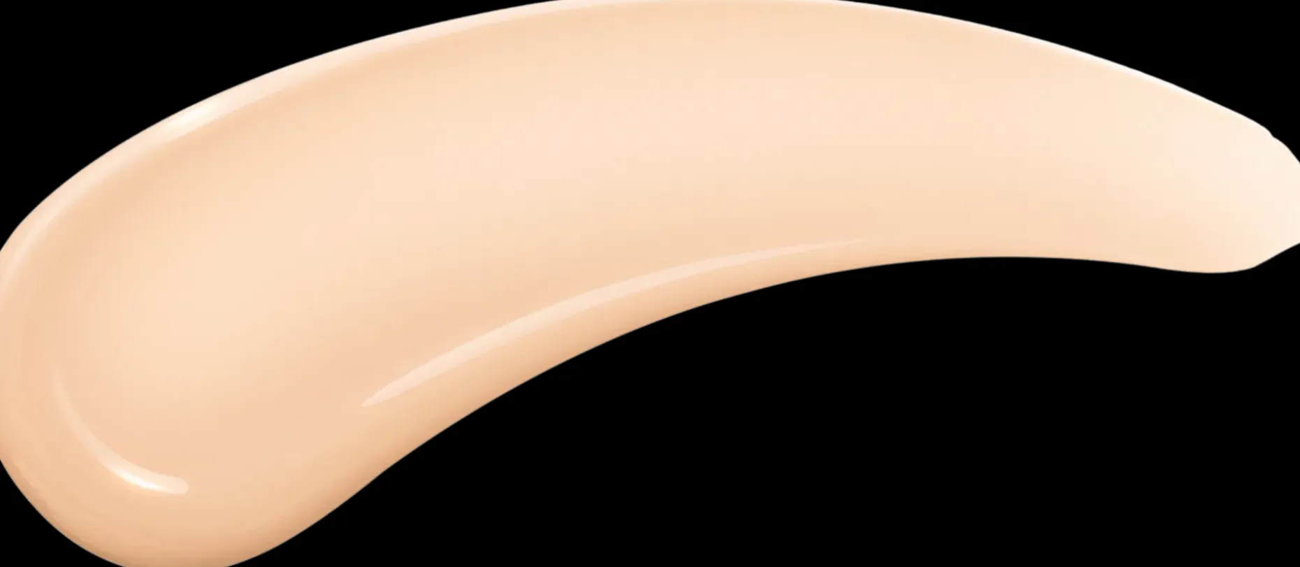 Maybelline New York Superstay Lumi Matte meikkivoide 35 ml