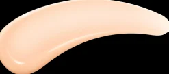 Maybelline New York Superstay Lumi Matte meikkivoide 35 ml