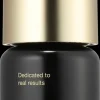 Medicube Deep Vita C Ampoule 2.0 c-vitamiiniampulli 30 ml