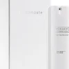 Medik8 r-Retinoate Day & Night Eye seerumi silmänympärysiholle 15 ml