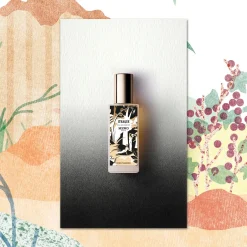 Memo Paris ITHAQUE Eau de parfum natural spray tuoksu 30ml