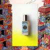 Memo Paris MADURAI Eau de parfum natural spray tuoksu 30ml