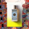 Memo Paris MADURAI Eau de parfum natural spray tuoksu 75ml