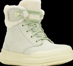 Merrell Marquette Thermo Lace WP talvikengät