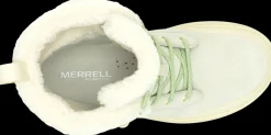 Merrell Marquette Thermo Lace WP talvikengät