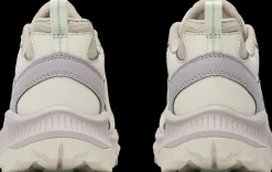 Merrell Speed Strike 2 GTX ulkoilujalkineet