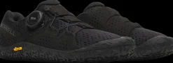 Merrell Vapor Glove 6 Boa paljasjalkajalkineet