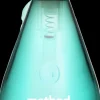Method Nestesaippua Waterfall 354ml