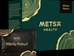 Metsä Health Mänty Pakuri 20 pss
