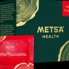 Metsä Health Mänty Puolukka 20 pss