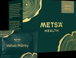 Metsä Health Vahva Mänty 20 pss