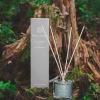 Metsä/Skogen huonetuoksu koivumetsä 100 ml