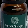 Metsä/Skogen Metsä Scent drop 10 ml