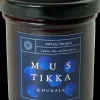 Metsä/Skogen mustikka & hunaja 120 g