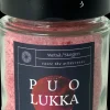 Metsä/Skogen puolukkasuola 150 g