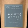 Metsä/Skogen Saaristometsä mausteseos 20 g