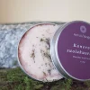 Metsä/Skogen suolakuorinta kanerva 150 g