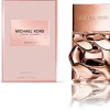 Michael Kors Pour Femme Absolu EdP 50 ml tuoksu