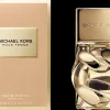 Michael Kors pour Femme EdP 30 ml