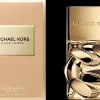 Michael Kors pour Femme EdP 50 ml