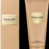 Michael Kors pour Femme Shower Gel suihkugeeli 200 ml