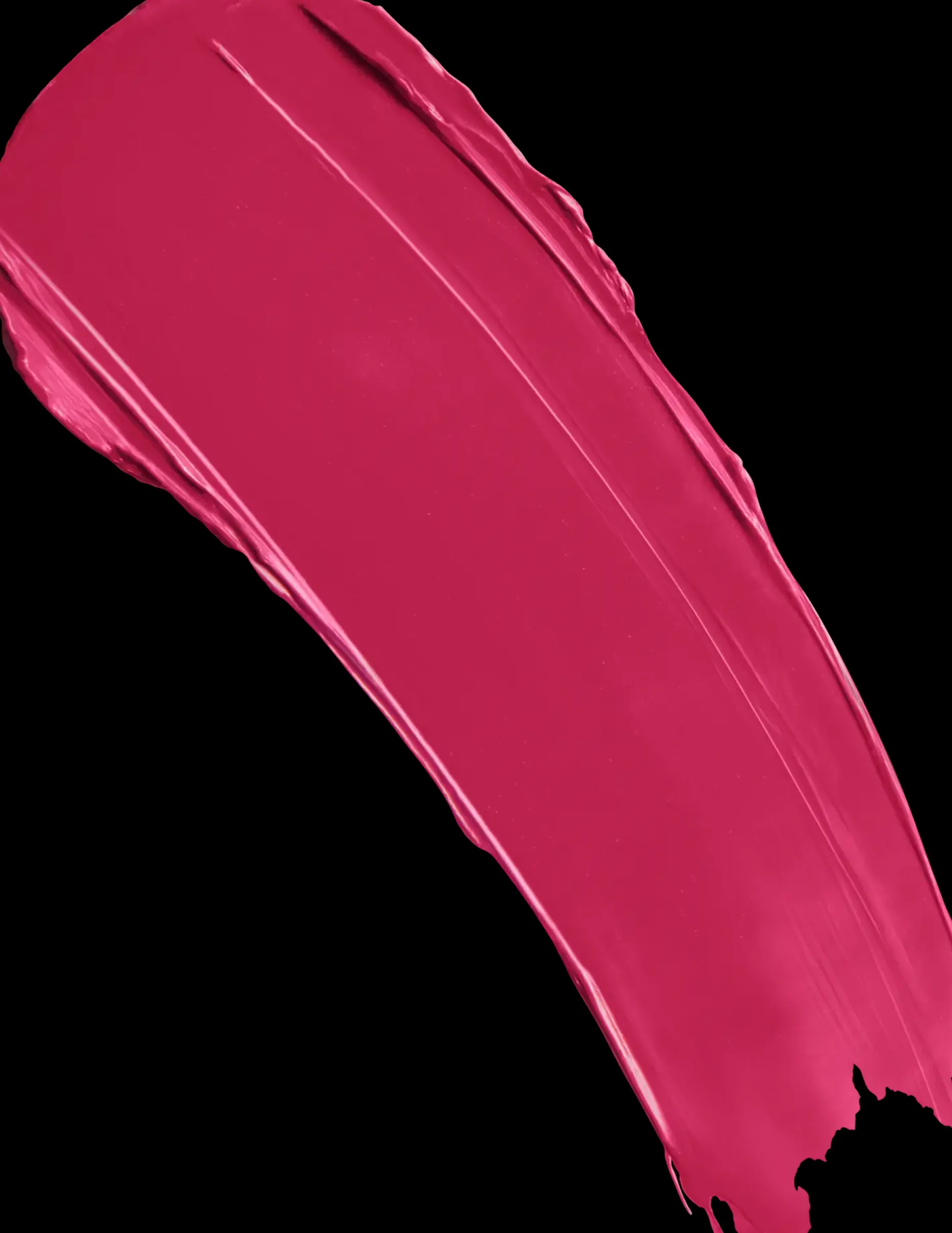 Milani Cosmetics Cheek Kiss Cream Blush poskipuna 6 g