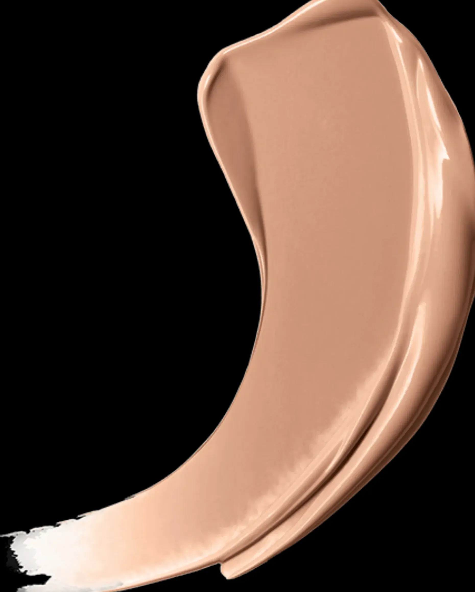 Milani Cosmetics Conceal + Perfect 2-in-1 meikkivoide 30 ml