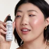 Milani Cosmetics Setting Spray Dewy Finish meikinkiinnityssuihke 60 ml