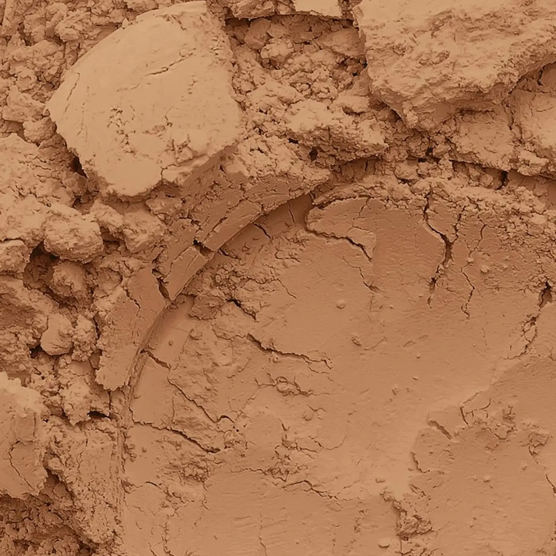 Milani Cosmetics Silky Matte Bronzing Powder aurinkopuuteri 4 g