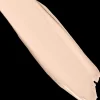Milani Cosmetics Stay Put Eyeshadow Primer luomivärin pohjustusaine 9 ml