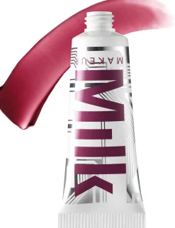 MILK Makeup Bionic Blush poskipuna 8 ml