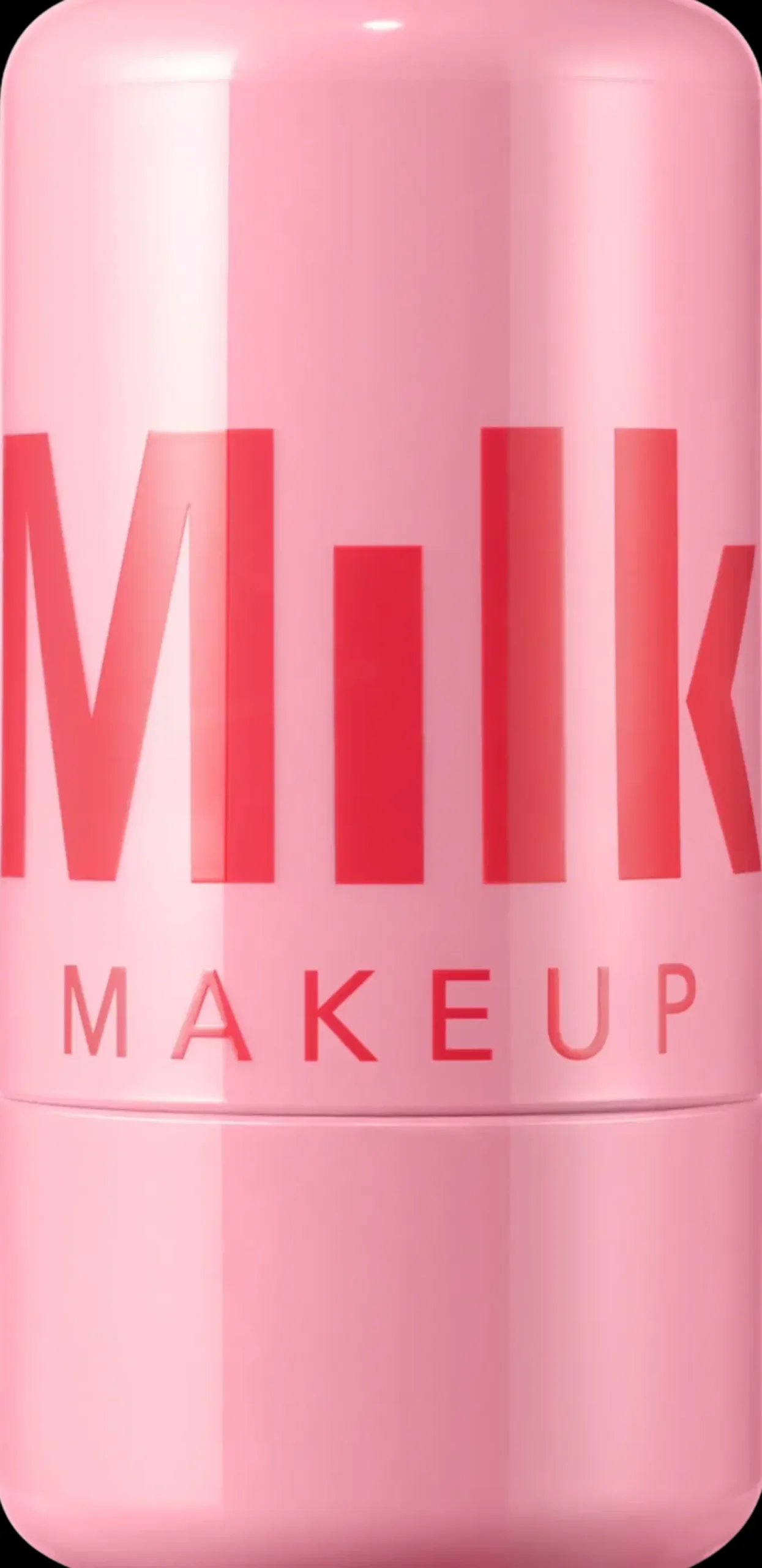 MILK Makeup Cooling Water Jelly Tint Stick poski- ja huulipuna 5 g
