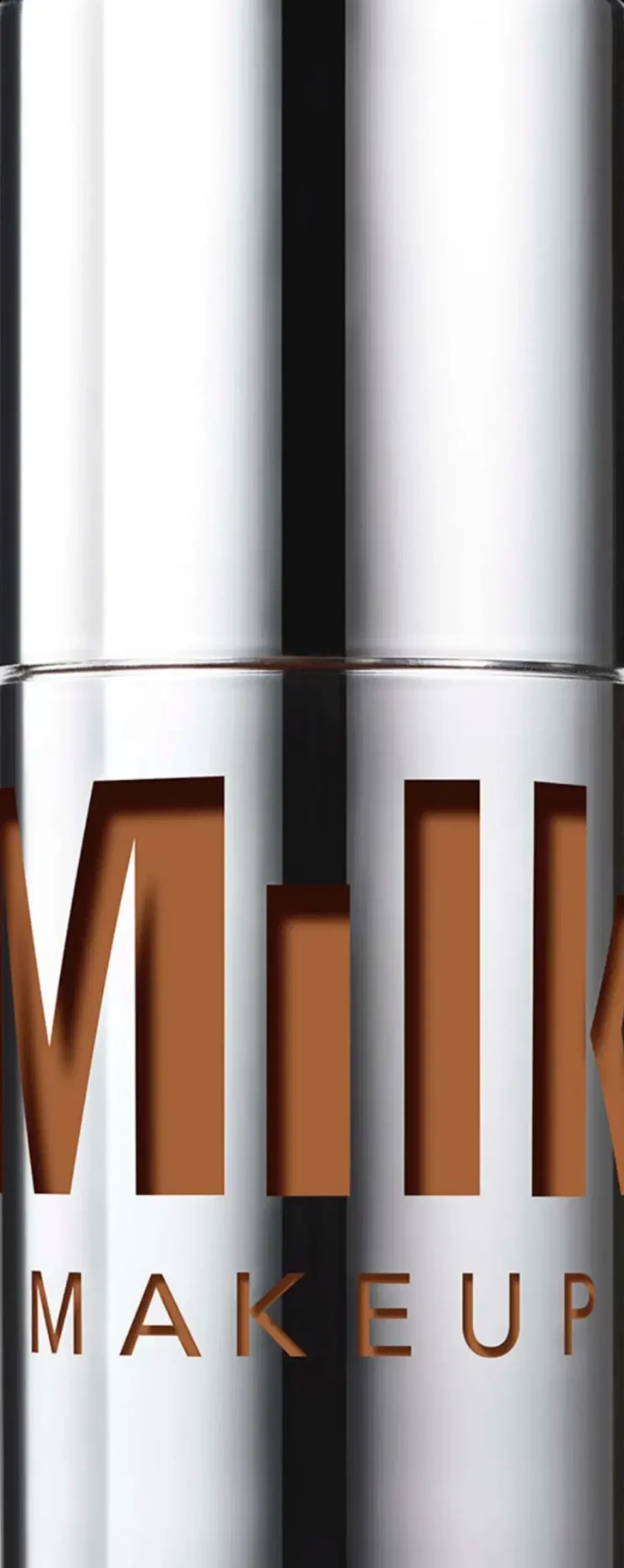 MILK Makeup Future Fluid Cream peitevoide 8,5 ml