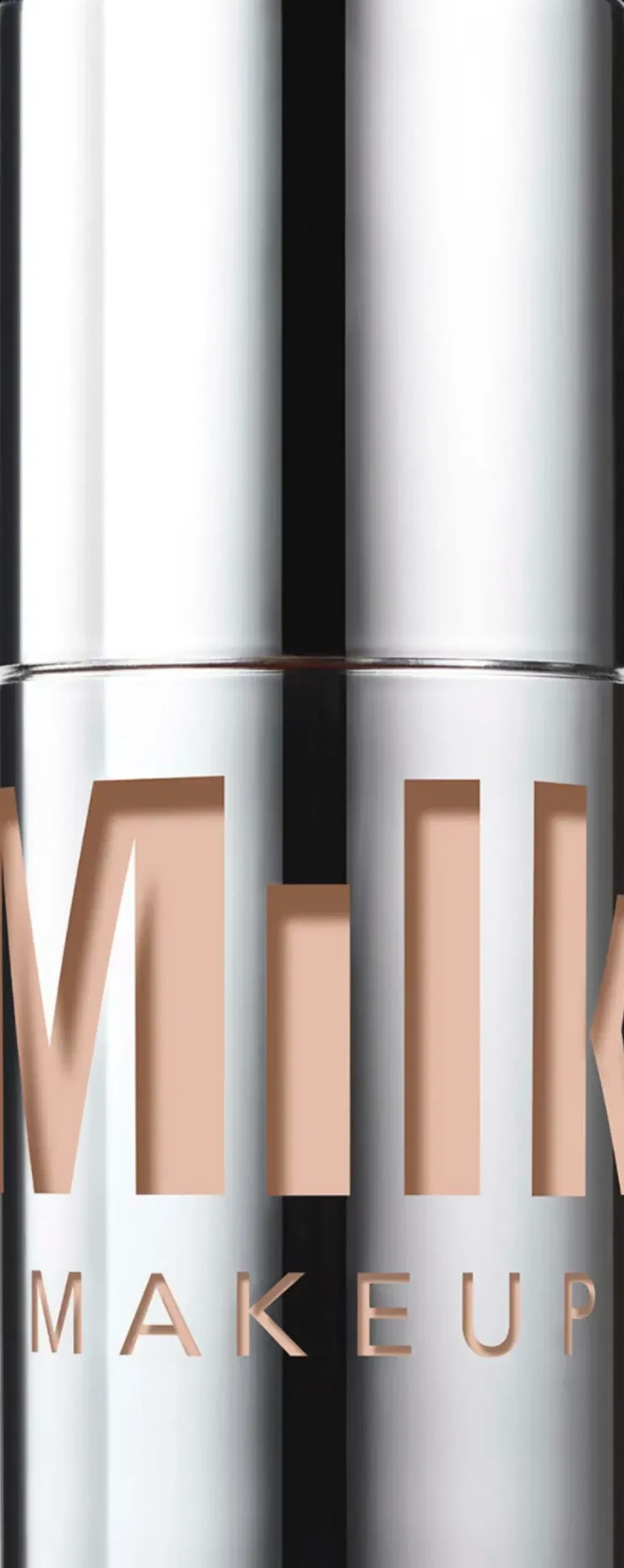 MILK Makeup Future Fluid Cream peitevoide 8,5 ml
