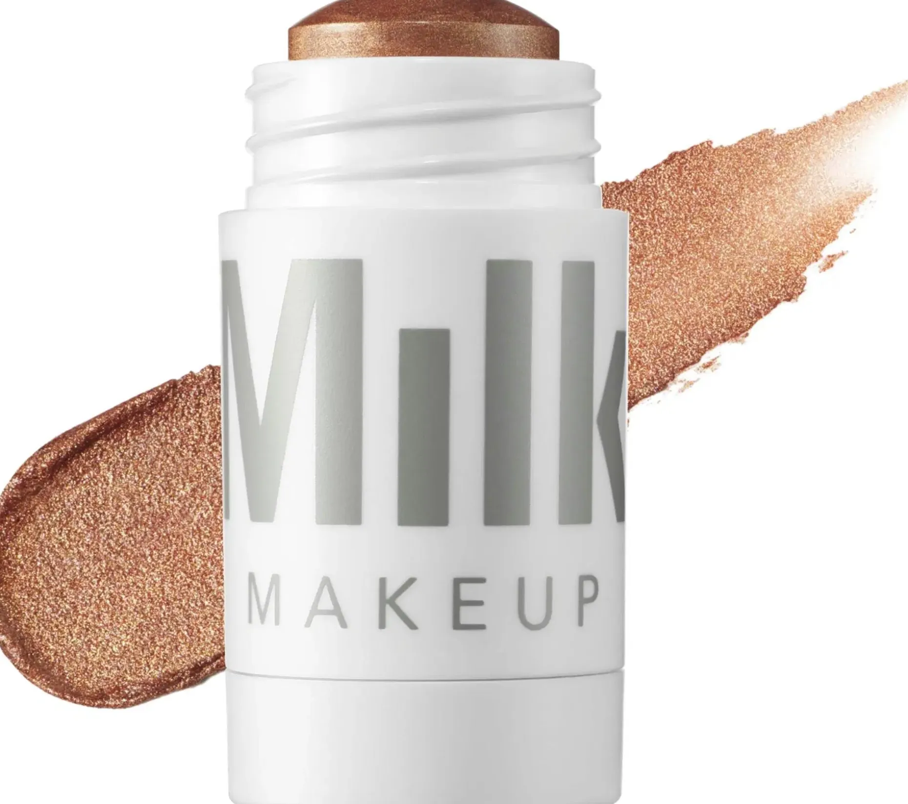 MILK Makeup Highlighter Stick korostuspuikko 6,7 g