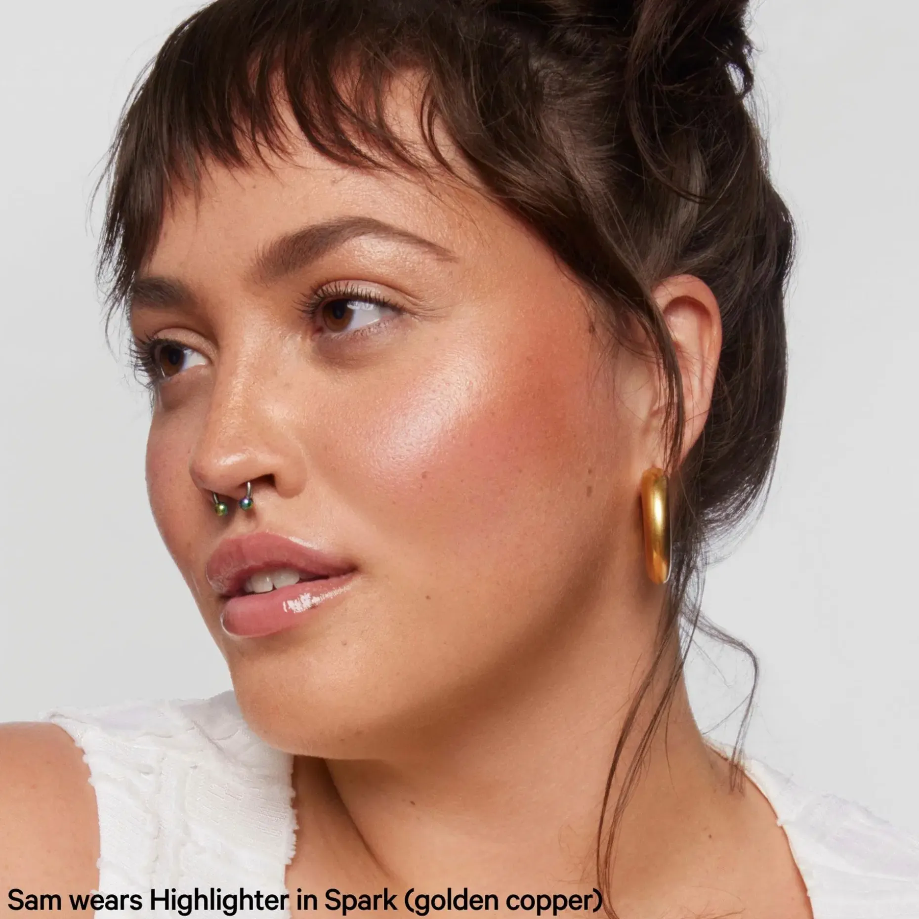 MILK Makeup Highlighter Stick korostuspuikko 6,7 g