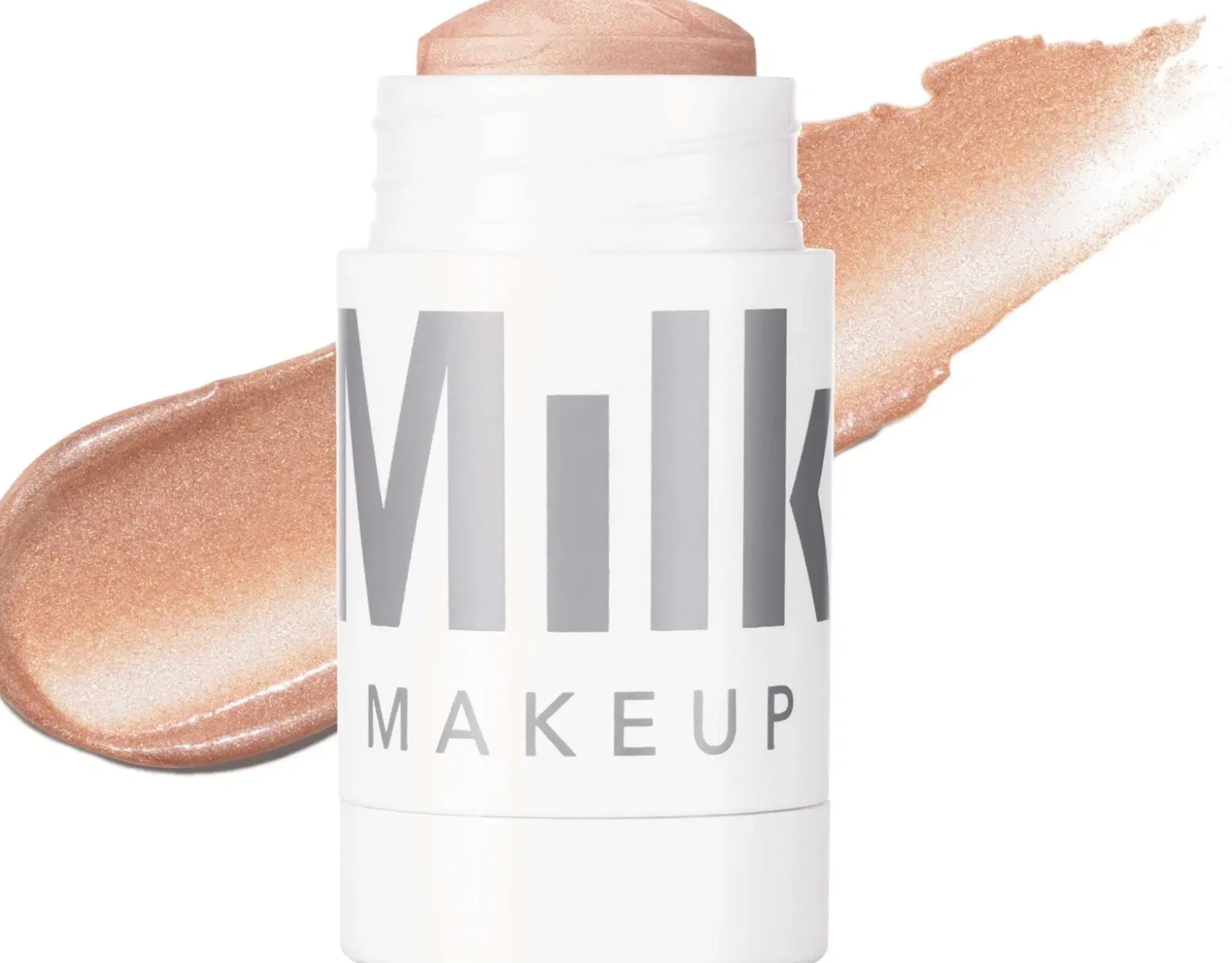 MILK Makeup Highlighter Stick korostuspuikko 6,7 g